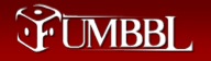 fumbbl logo